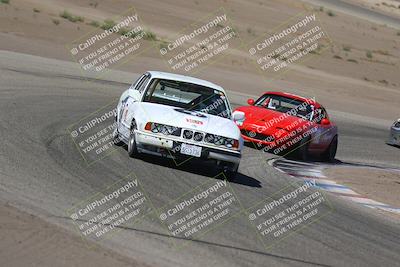 media/Oct-01-2022-24 Hours of Lemons (Sat) [[0fb1f7cfb1]]/2pm (Cotton Corners)/